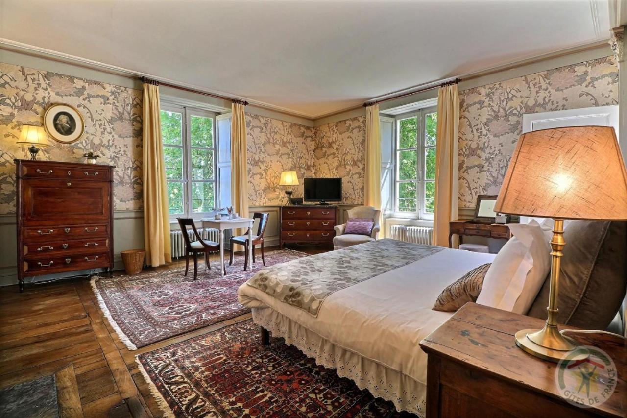 Chateau Du Golf De La Freslonniere Le Rheu Kültér fotó