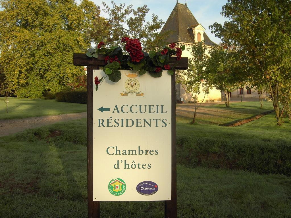 Chateau Du Golf De La Freslonniere Le Rheu Kültér fotó